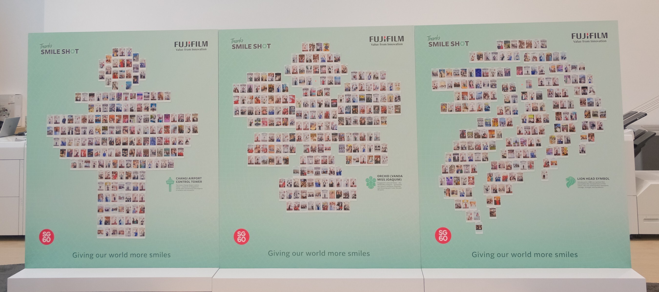 Unable to view the image, Please provide a valid URL.