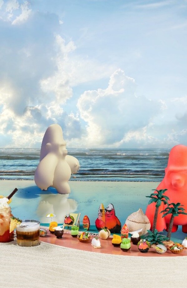 Unable to view the image, Please provide a valid URL.