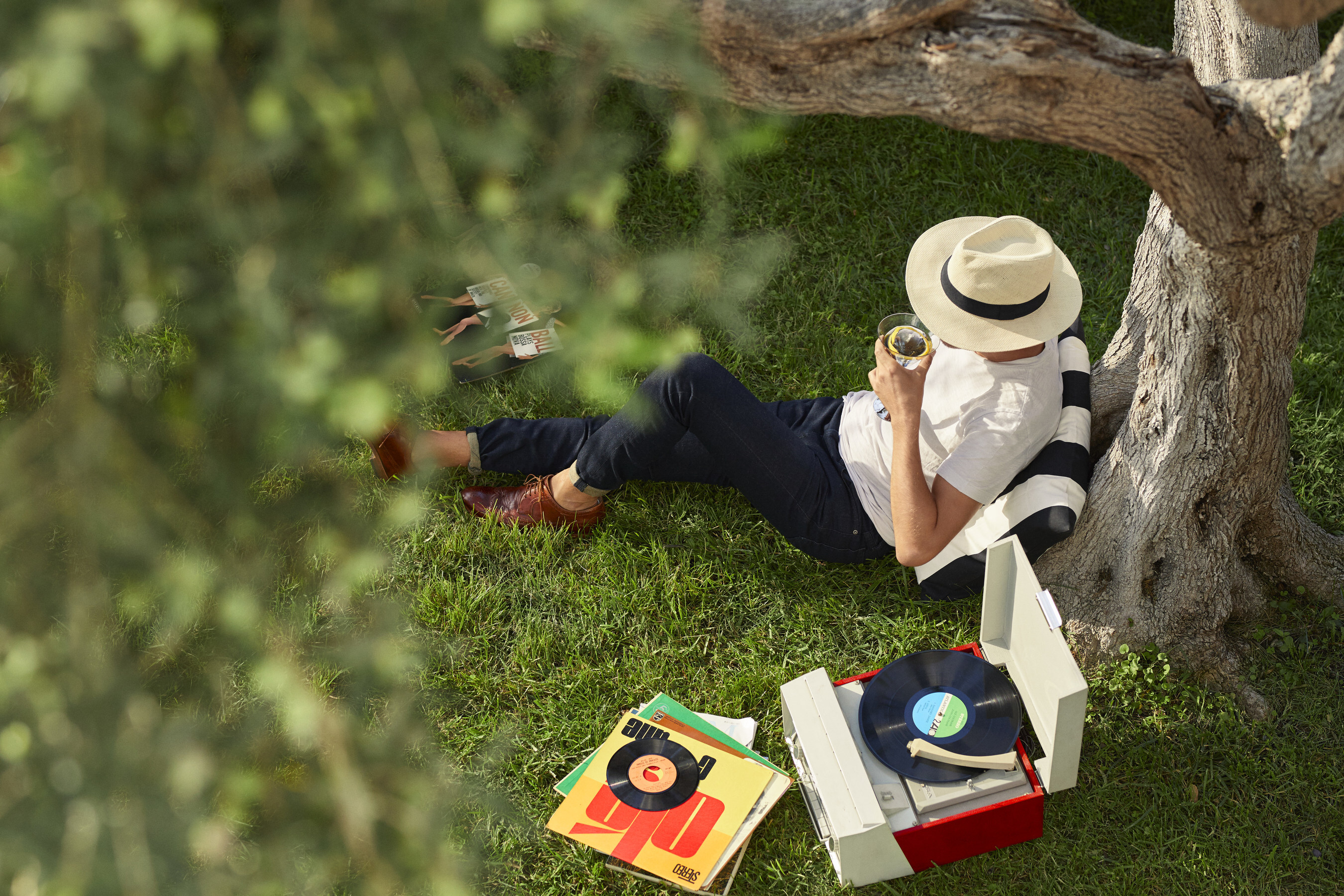 Unable to view the image, Please provide a valid URL.