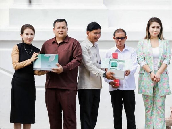 Unable to view the image, Please provide a valid URL.