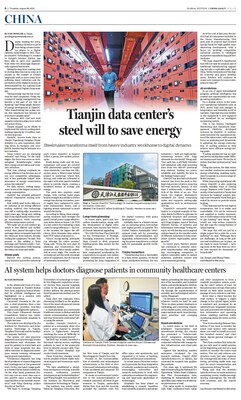 Unable to view the image, Please provide a valid URL.