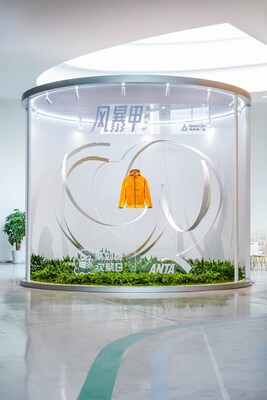 Unable to view the image, Please provide a valid URL.