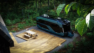 Unable to view the image, Please provide a valid URL.