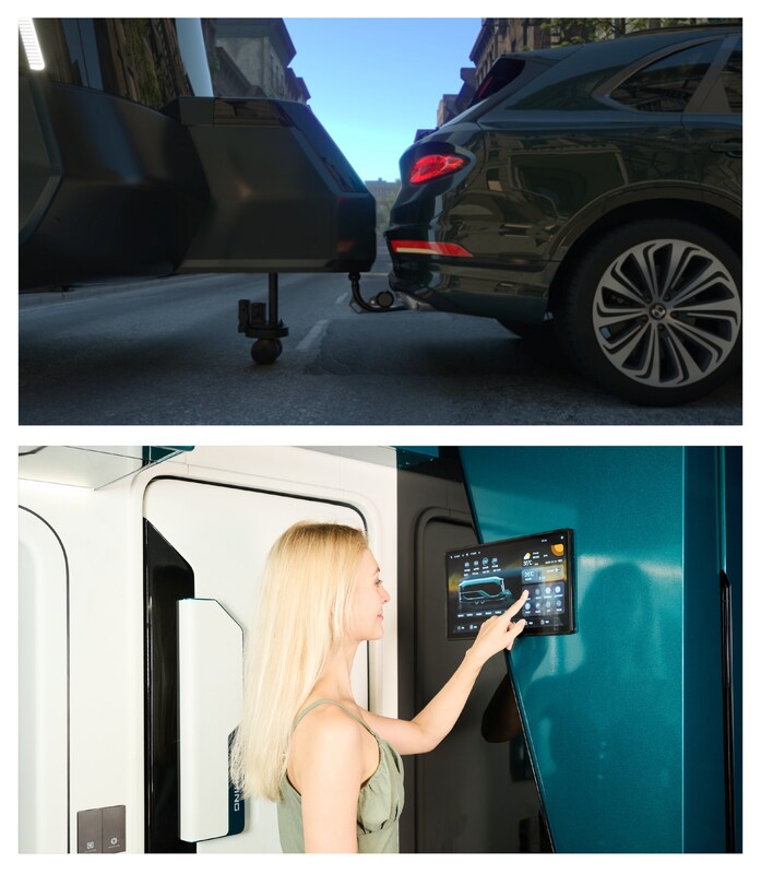 Unable to view the image, Please provide a valid URL.