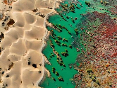 Unable to view the image, Please provide a valid URL.