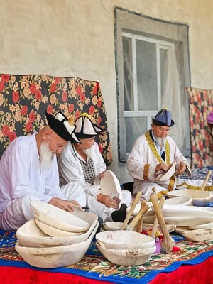 Unable to view the image, Please provide a valid URL.