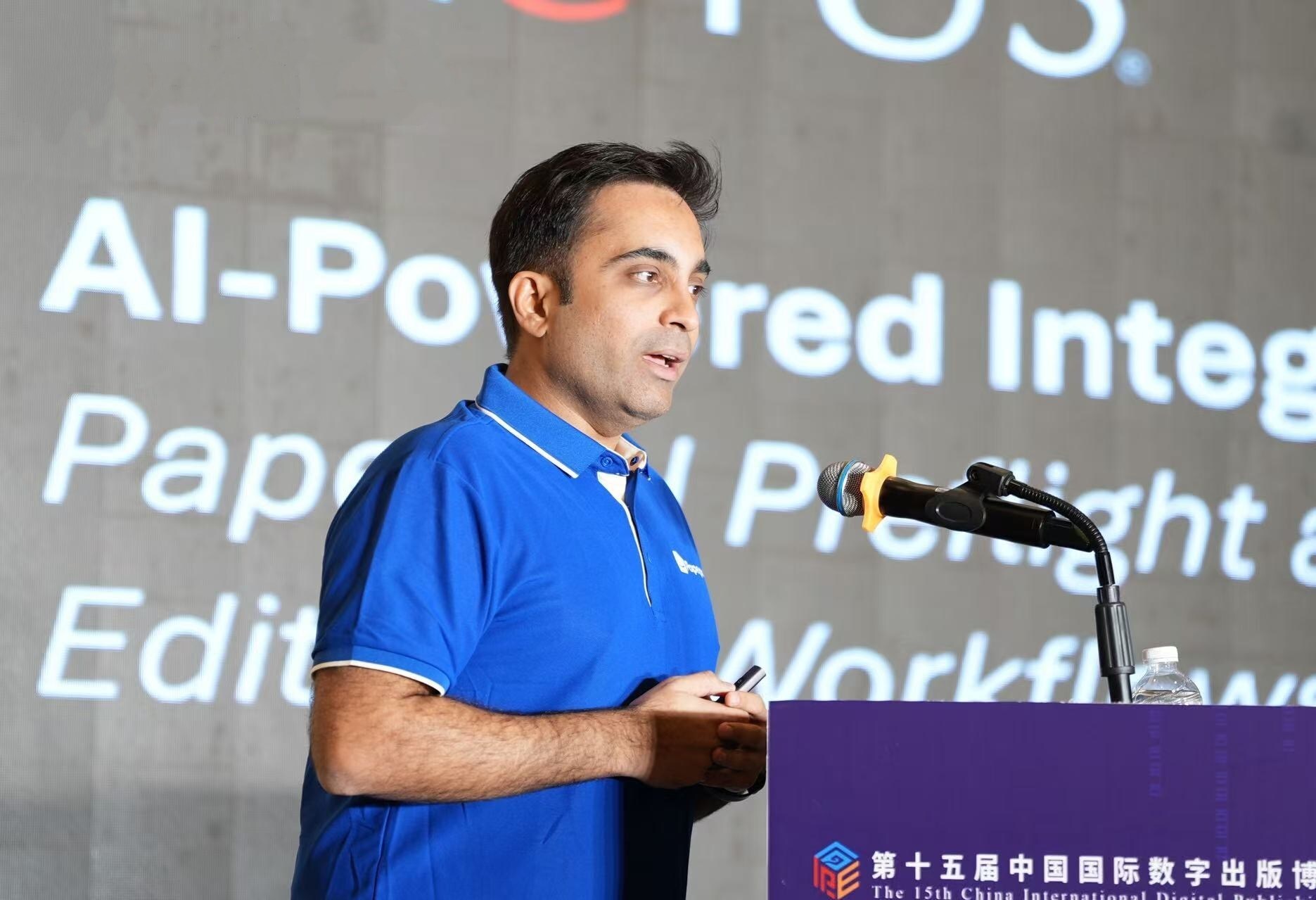 Unable to view the image, Please provide a valid URL.