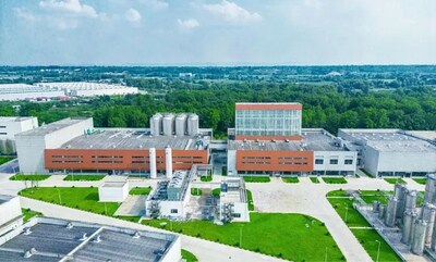 Unable to view the image, Please provide a valid URL.