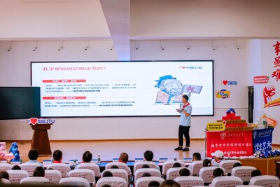 Unable to view the image, Please provide a valid URL.