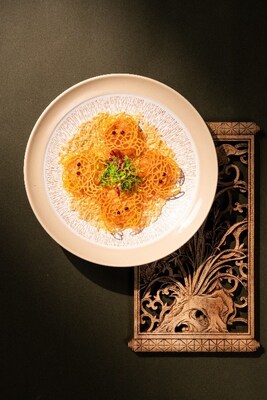 Unable to view the image, Please provide a valid URL.