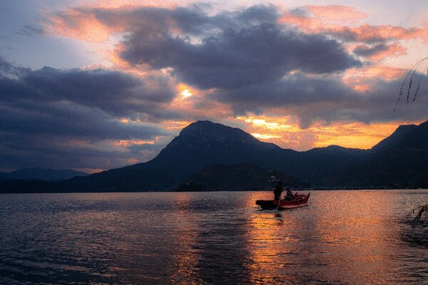 Unable to view the image, Please provide a valid URL.