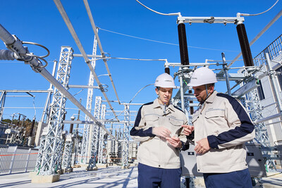 Unable to view the image, Please provide a valid URL.