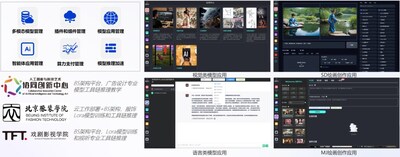 Unable to view the image, Please provide a valid URL.