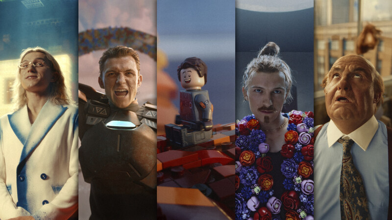 Unable to view the image, Please provide a valid URL.