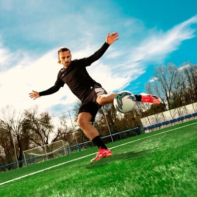 Unable to view the image, Please provide a valid URL.