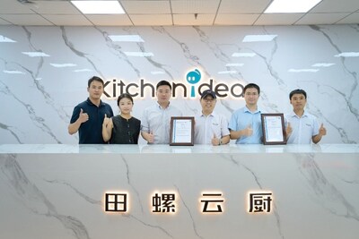 Unable to view the image, Please provide a valid URL.