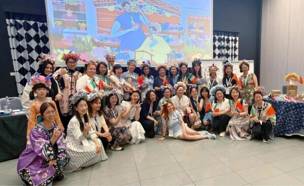 Unable to view the image, Please provide a valid URL.