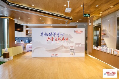 Unable to view the image, Please provide a valid URL.