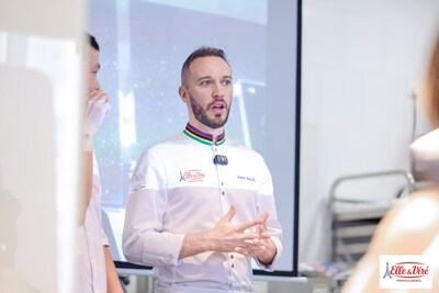 Unable to view the image, Please provide a valid URL.