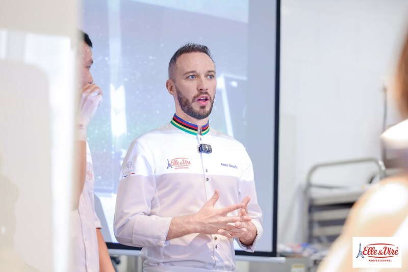 Unable to view the image, Please provide a valid URL.