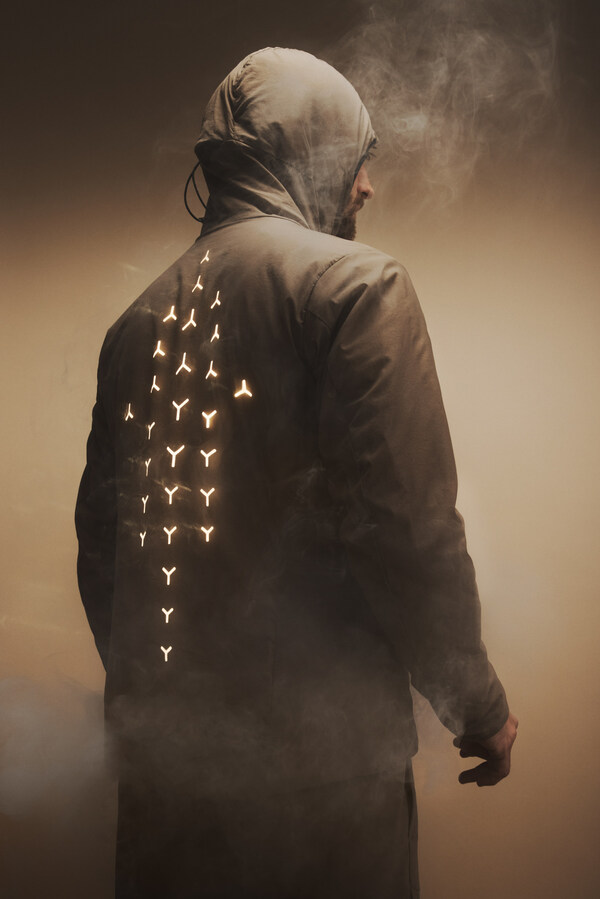 Unable to view the image, Please provide a valid URL.