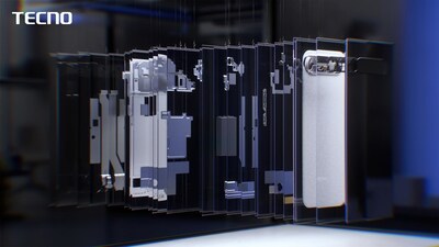 Unable to view the image, Please provide a valid URL.