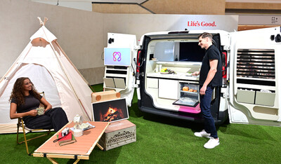 Unable to view the image, Please provide a valid URL.