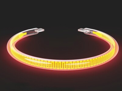 Unable to view the image, Please provide a valid URL.