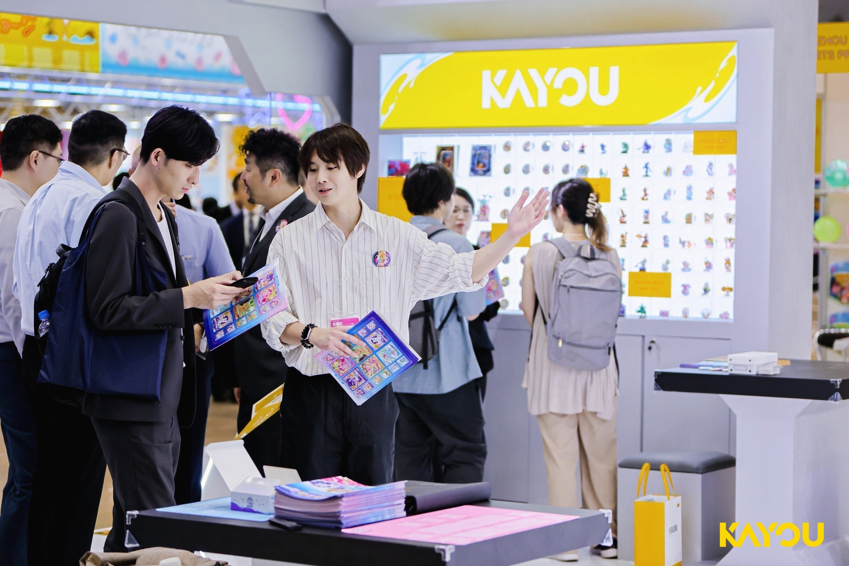 Unable to view the image, Please provide a valid URL.