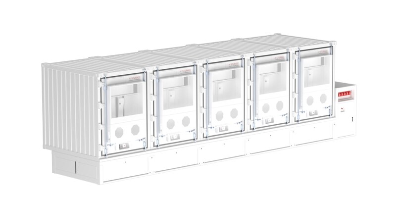 Unable to view the image, Please provide a valid URL.