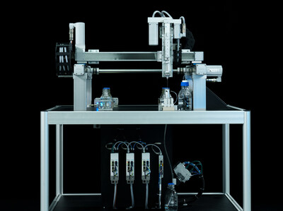 Unable to view the image, Please provide a valid URL.