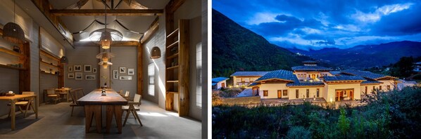 Unable to view the image, Please provide a valid URL.