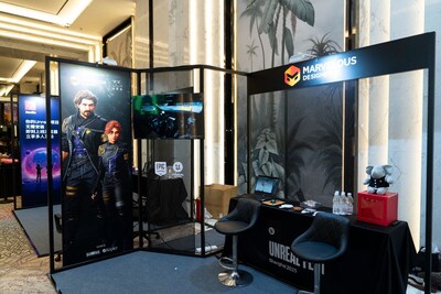 Unable to view the image, Please provide a valid URL.