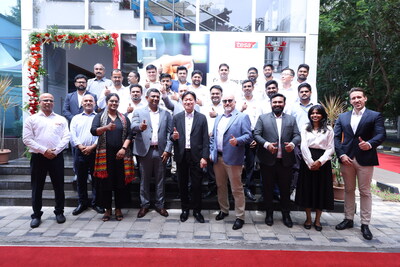 Unable to view the image, Please provide a valid URL.