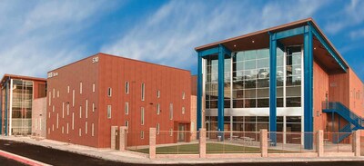 Unable to view the image, Please provide a valid URL.