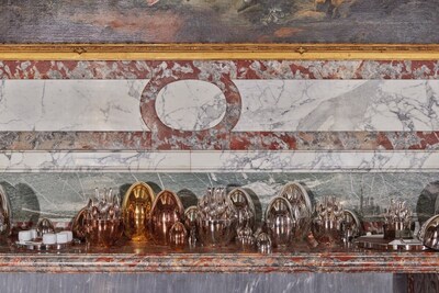 Unable to view the image, Please provide a valid URL.