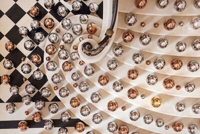 Unable to view the image, Please provide a valid URL.