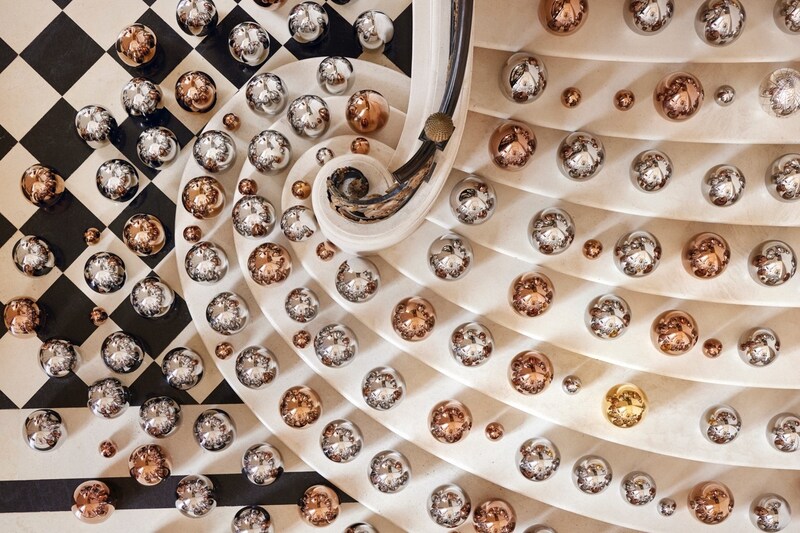 Unable to view the image, Please provide a valid URL.