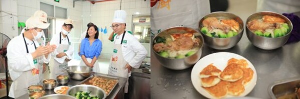 Unable to view the image, Please provide a valid URL.