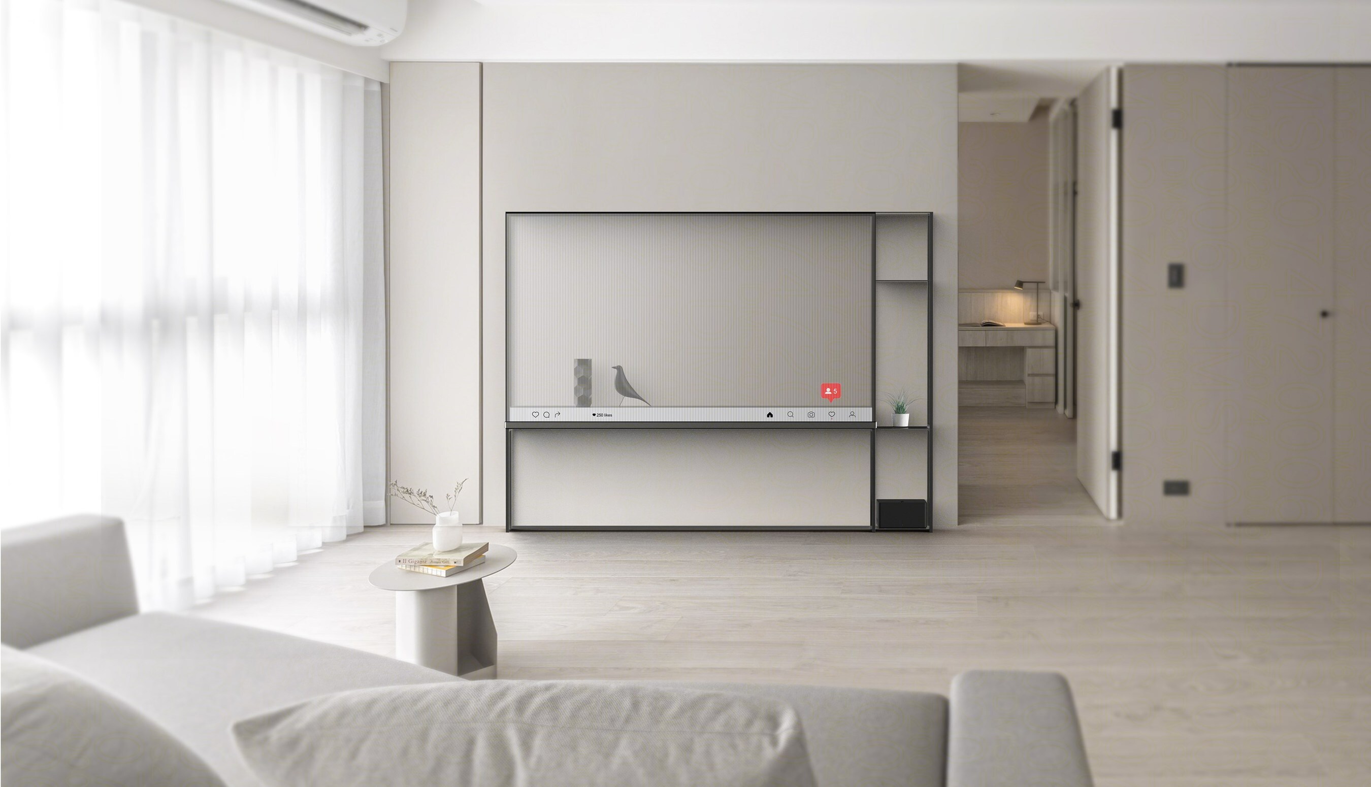 Unable to view the image, Please provide a valid URL.