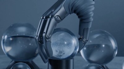 Unable to view the image, Please provide a valid URL.