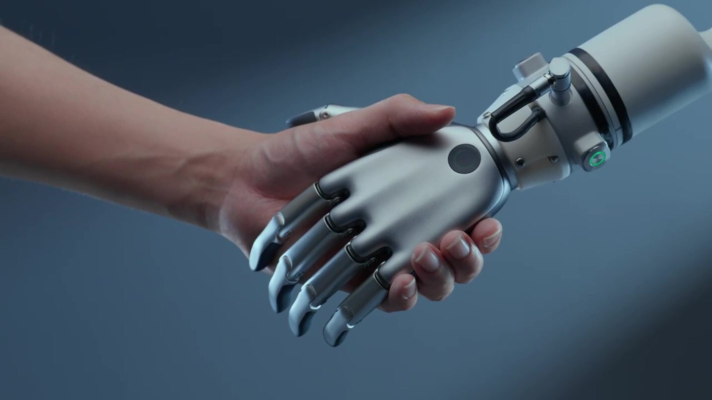 Unable to view the image, Please provide a valid URL.