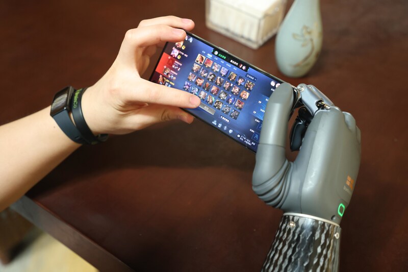 Unable to view the image, Please provide a valid URL.