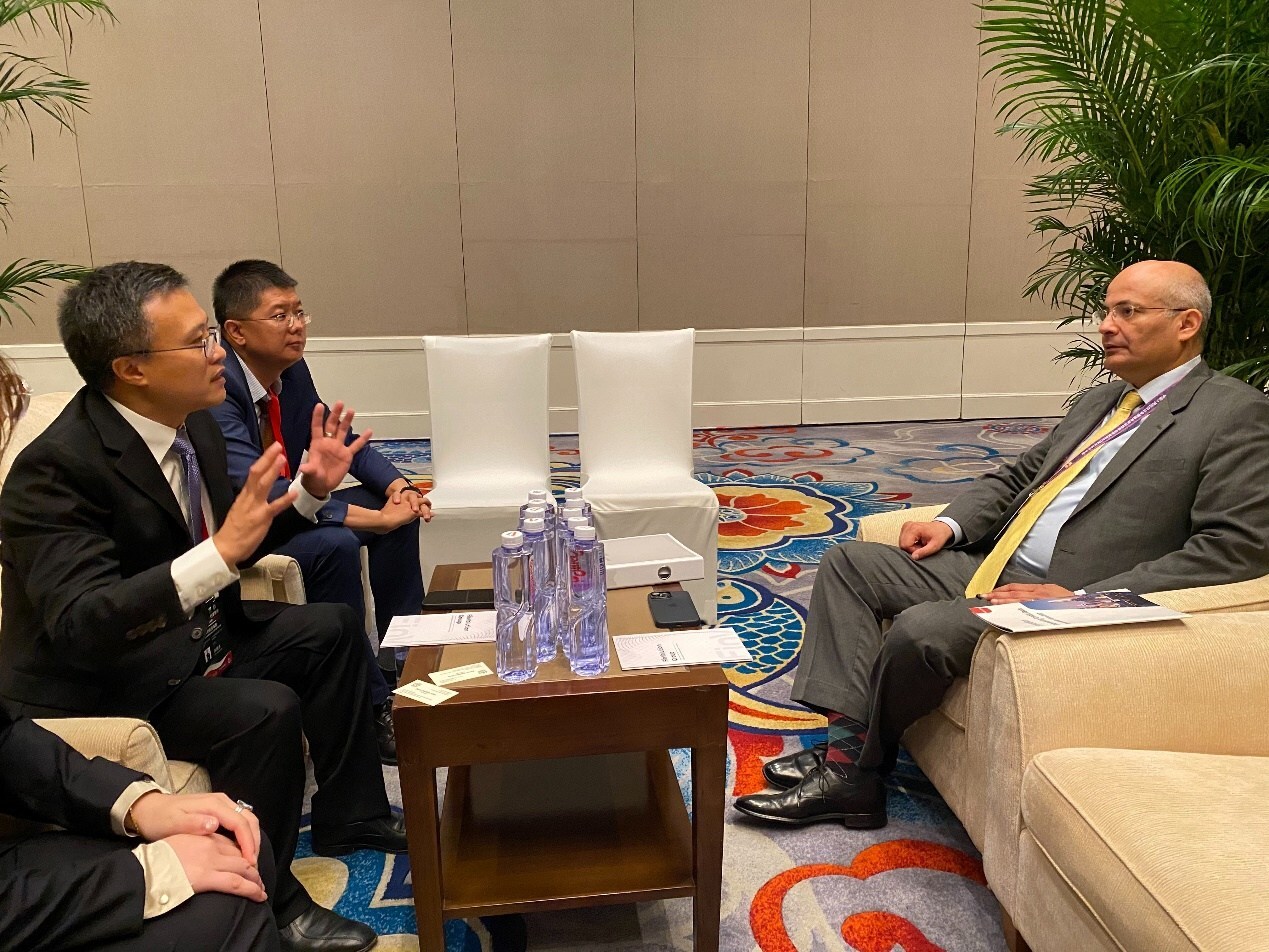 Unable to view the image, Please provide a valid URL.