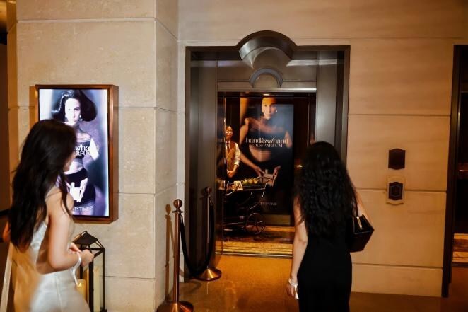 Unable to view the image, Please provide a valid URL.