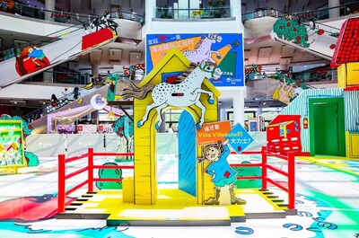 Unable to view the image, Please provide a valid URL.