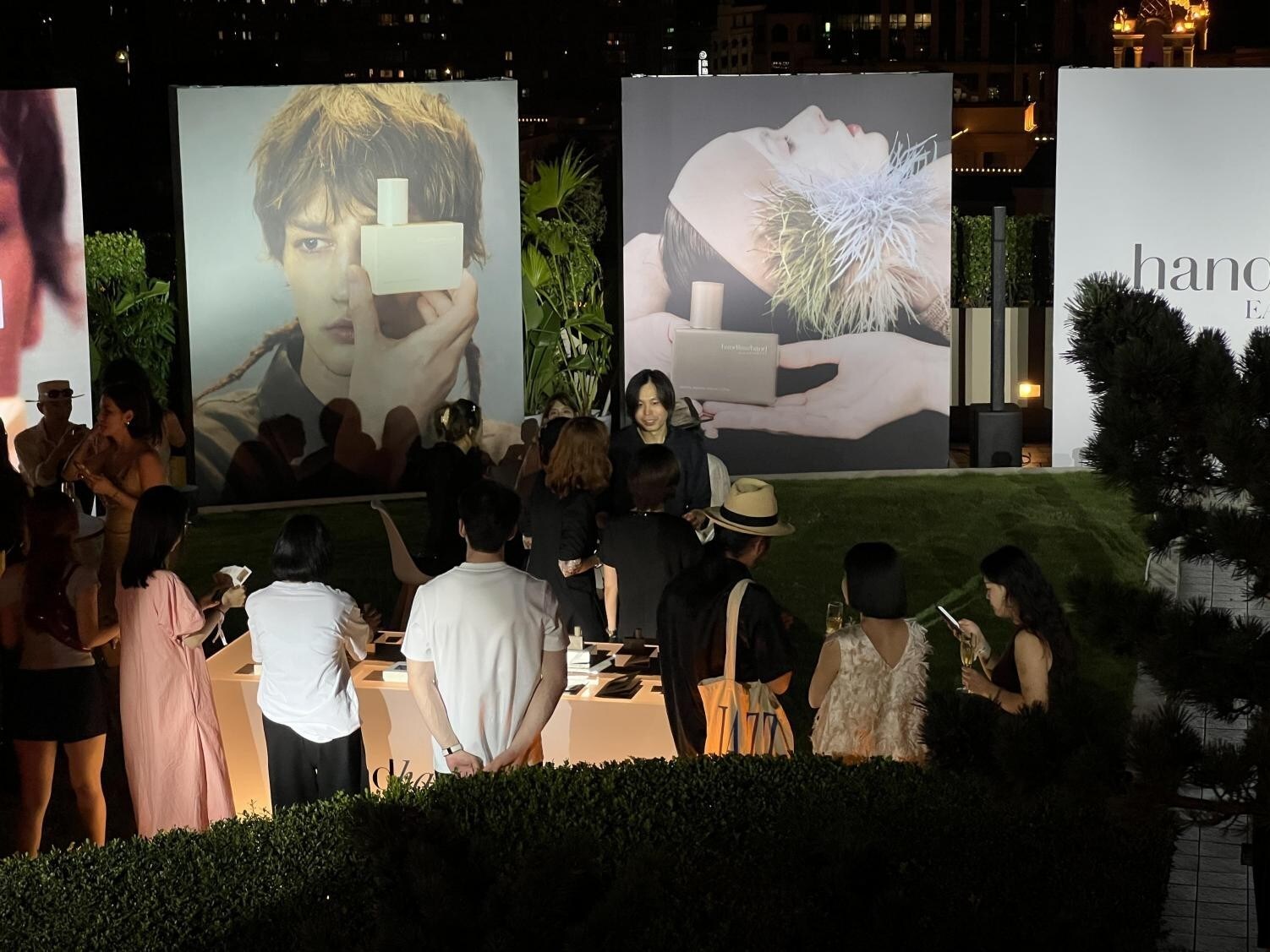 Unable to view the image, Please provide a valid URL.