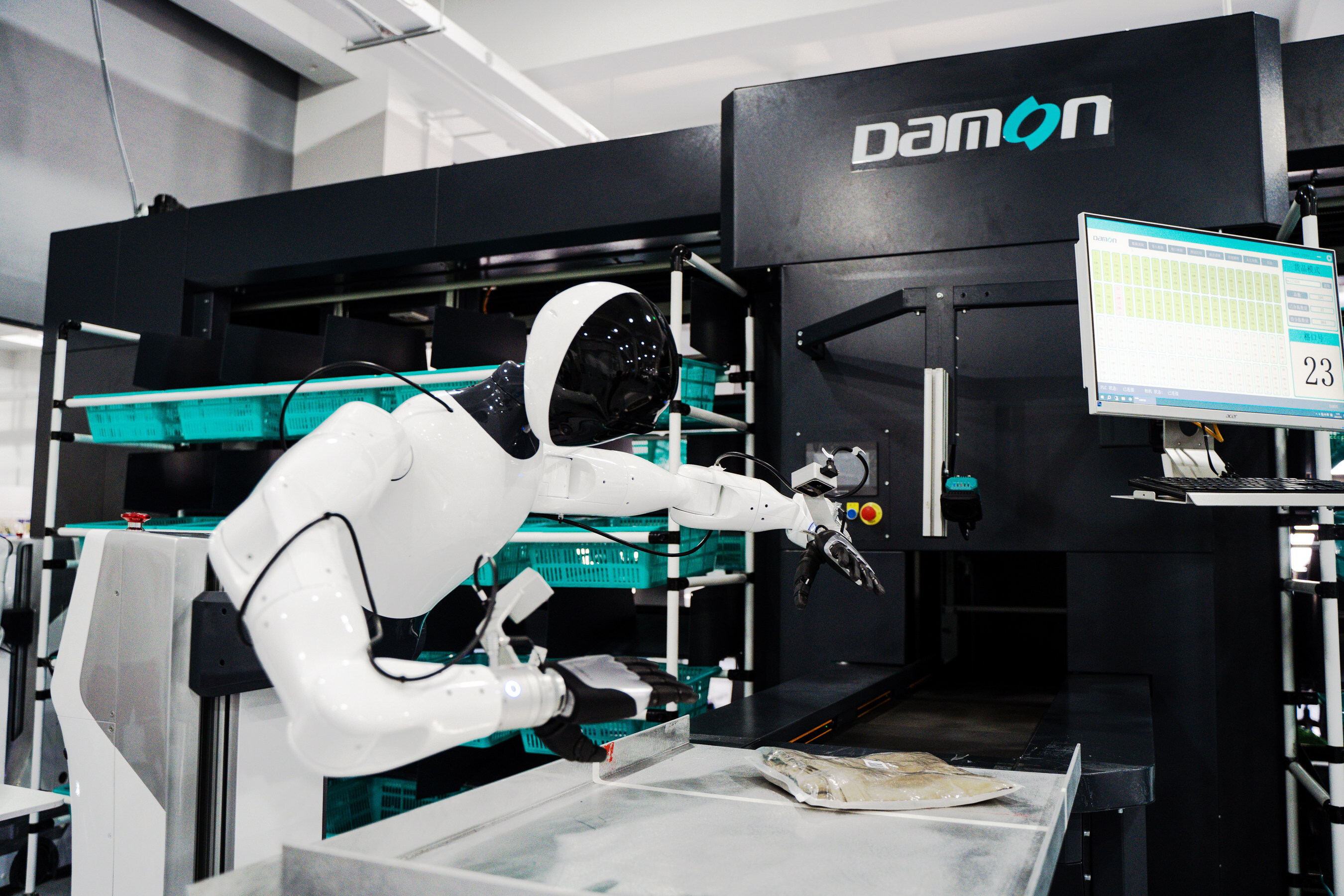 Unable to view the image, Please provide a valid URL.