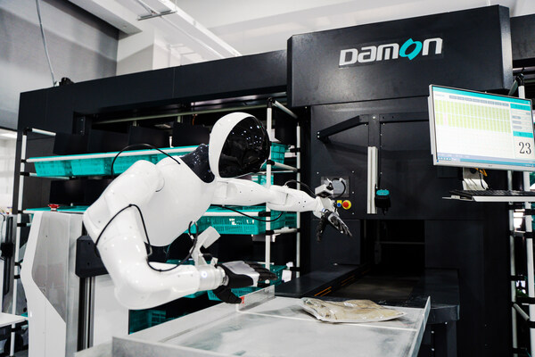 Unable to view the image, Please provide a valid URL.