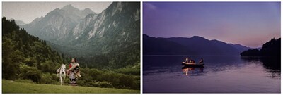 Unable to view the image, Please provide a valid URL.